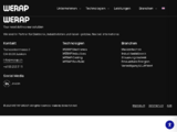 https://www.werap.ch/elektronik.html