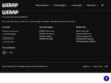 https://www.werap.ch/elektronik.html