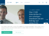 http://www.weka.ch