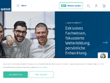 http://www.weka.ch
