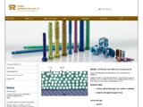http://www.steiger.ch