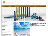 http://www.steiger.ch