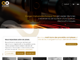 http://www.steiger.ch