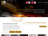 https://www.steiger.ch