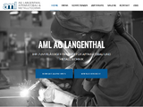 https://aml-ag.ch