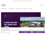 https://www.kindlimann.ch