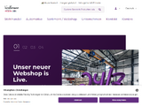 https://www.kindlimann.ch