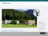 https://www.distec.ch