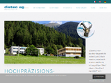 https://www.distec.ch