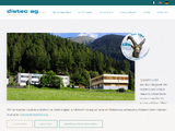 https://www.distec.ch
