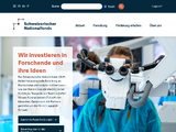 https://www.snf.ch