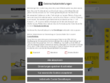 https://www.guehring.ch