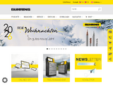 https://www.guehring.ch
