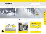 https://www.guehring.ch
