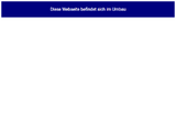 http://www.jaberg-it.ch