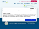 https://www.solvias.com