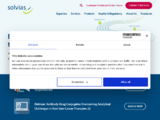 https://www.solvias.com