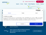 https://www.solvias.com