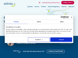 https://www.solvias.com