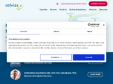 https://www.solvias.com