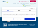 https://www.solvias.com