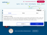 https://www.solvias.com
