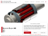 https://gewindeziegler.ch