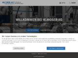 https://www.wmoserag.ch