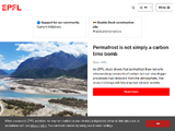http://www.epfl.ch