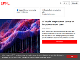 http://www.epfl.ch