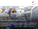 https://www.unibe.ch