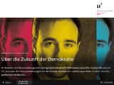 https://www.unibe.ch
