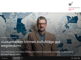 https://www.unibe.ch