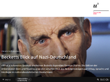 https://www.unibe.ch