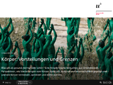 https://www.unibe.ch