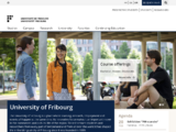 http://www.unifr.ch