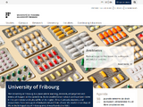http://www.unifr.ch