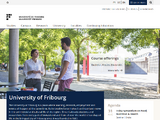 http://www.unifr.ch