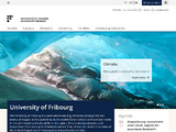 http://www.unifr.ch