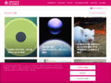 http://www.unige.ch