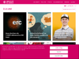 http://www.unige.ch