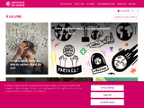 http://www.unige.ch