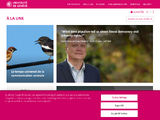http://www.unige.ch