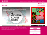 http://www.unige.ch