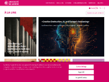 http://www.unige.ch