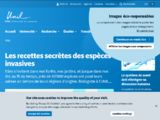 http://www.unil.ch