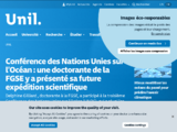 http://www.unil.ch
