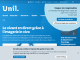 http://www.unil.ch