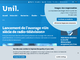 http://www.unil.ch