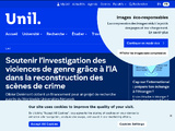 http://www.unil.ch